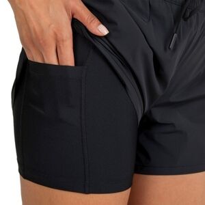 Spyder Active Woven Shorts